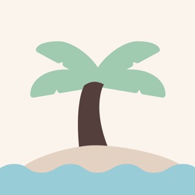 螢幕擷取畫面 (9) ACNH Travel Guide