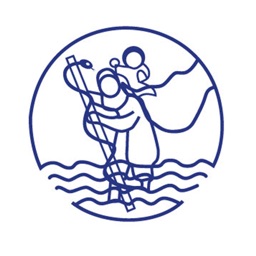 Christophorus Apotheke