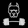 X-Fit icon