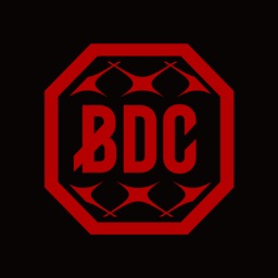 BreakingDown Club
