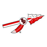 Baldwin-Woodville Area Schools