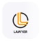 LegalKart is India’s first of a kind legal service aggregator