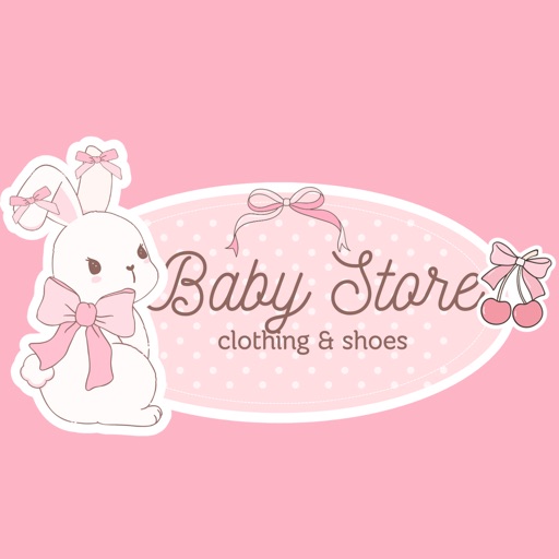 Top Baby Clothes Fashion Shop