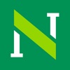 Northwest Bank Commercial icon