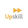 Upskill: English test