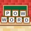 Pow-Word icon