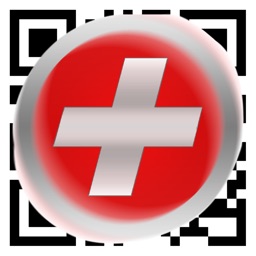 My Medical History - QR™