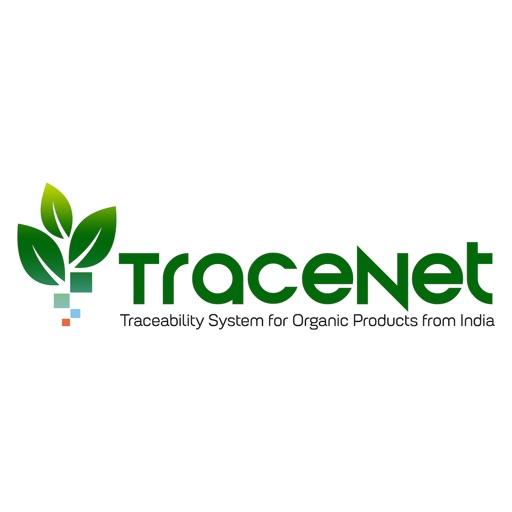 TraceNet