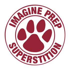 螢幕擷取畫面 (3) Imagine Prep Superstition