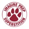 With the Imagine Prep Superstition mobile app, your school district comes alive with the touch of a button