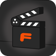 FilmedUp: Movie Collector Game