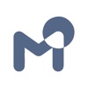 Mobisim App icon