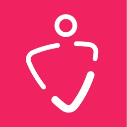 Do Well Healthy Living