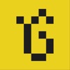 To Go Mobility icon