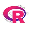 Learn R Programming contact information