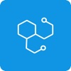 UTISoft icon
