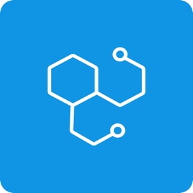 螢幕擷取畫面 (5) UTISoft