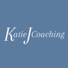 Katie J Coaching icon