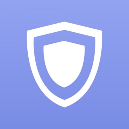 Guarda Portefeuille Crypto