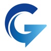 G connect icon