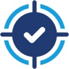 Inclinometer Pro icon