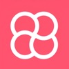Nomadtable: Solo Travel App icon