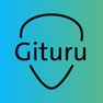 Get Gituru - Guitar Lessons for iOS, iPhone, iPad Aso Report