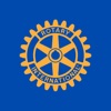 Rotary Ankara icon