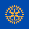 Interpacs Saglik Cozumleri Sanayi ve Ticaret Ltd Sti - Rotary Ankara  artwork