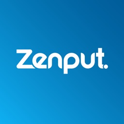 Zenput