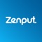 Zenput's mobile app allows both field and store level teams to manage tasks and fill out forms directly from their mobile device to improve their restaurant or retail operations