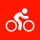 Map My Ride With GPS Tracker