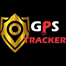 GPS - TRACKER