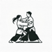 Aikikorner