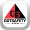 Here you will have access to over 1000 Safety Lessons and Documentation specific to your state in a mobile training app which will store or archive all employee signatures into their company client center