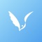 VINGUYS is a smart birdwatching app designed to bring nature closer to you through our intelligent bird feeder or your phone’s camera