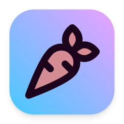 Calo AI - Calorie Counter