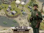 1944 burning bridges ipad resimleri 3