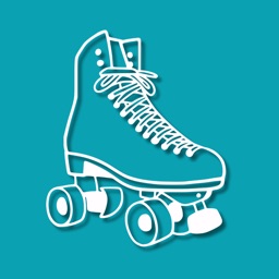 My Skate Pro