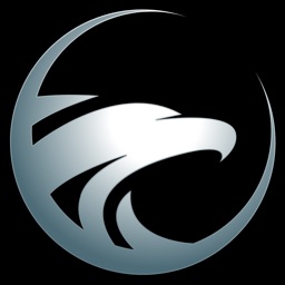 Falcon Commodity Markets