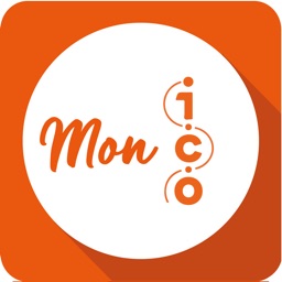 MonICO