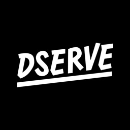 DSERVE Self Service