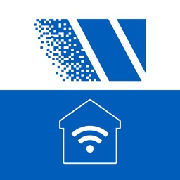 Watts® Home