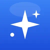 Pixly – Storage Cleaner
