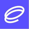 Eversend - the money app icon