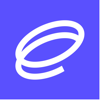 Eversend - the money app - Eversend