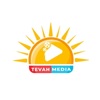 Tevah Media icon