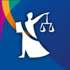 전자소송포털 icon