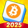 BitcoinTiles icon