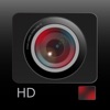 StageCameraHD - Pro camera icon